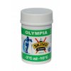 SKIVO Olympia zelený 40 g