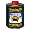 SKIVO Smývací roztok 800 ml
