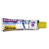 SKIVO Klister fialový 50 g