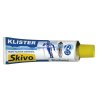 SKIVO Klister univerzál 50 g