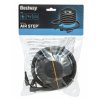 Bestway 62147 Air Step nášlapné nafukovadlo