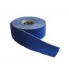 Kinezio tape 2,5cm x5m D71 modrá