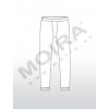 Moira TH/DN pánské spodky s dlouhou nohavicí