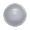 Spokey FITBALL III Gymnastický míč 75 cm včetně pumpičky