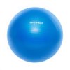 Spokey FITBALL III Gymnastický míč 75 cm včetně pumpičky