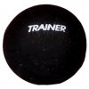 Merco Trainer squashový míček