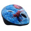 Dětská cyklistická helma Spider-Man CSH05