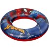 Bestway 98003 nafukovací kruh Spiderman 56 cm