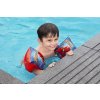 Bestway 98001 nafukovací rukávky Spiderman 23 x 15 cm