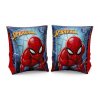 Bestway 98001 nafukovací rukávky Spiderman 23 x 15 cm