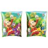 Bestway 91002 plavecké rukávky Mickey Mouse 23x15cm