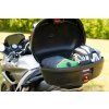 Coleman Biker -2°C spací pytel