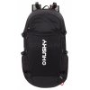 Husky Clever 30l batoh