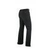 Trimm Motion pánské kalhoty