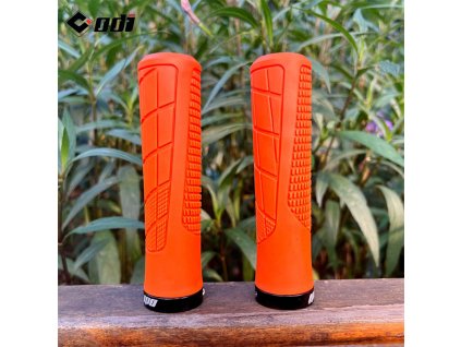odi orange