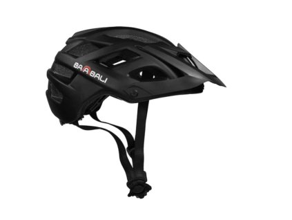 Snímek obrazovky 2024 03 15 v 18.29.35