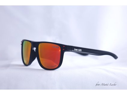 Polarizační brýle be-AM free