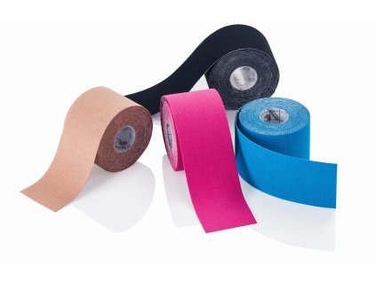 tape farby