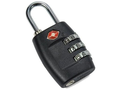 tsa 003 benzi ts 4ffbcfcdf3a8a