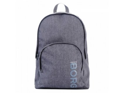 Björn Borg Backpack hátizsák