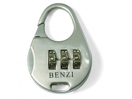 bz 1012 benzi sz 4da2b55ed9ea5