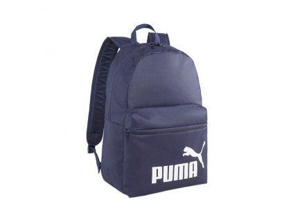 Puma PHASE kék hátiszák