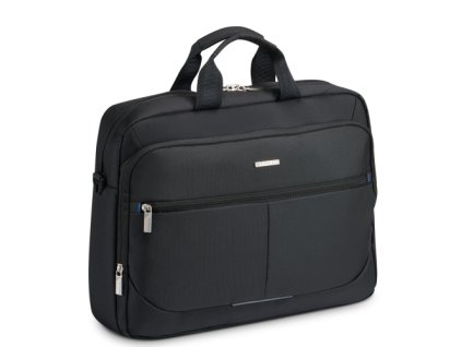 R2722 laptoptáska Roncato6