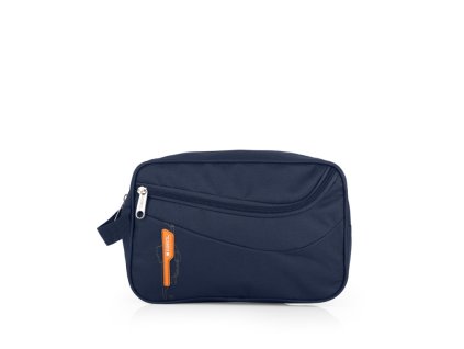 gabol week eco sotetkek neszesszer