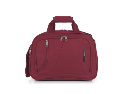 gabol week eco piros kabintaska