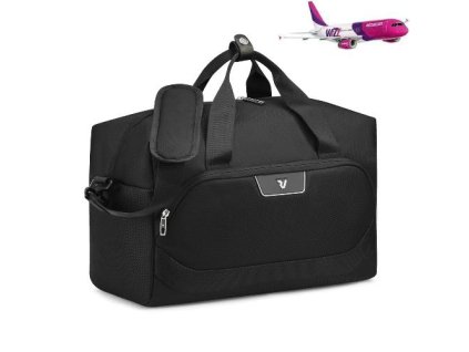 R6206 kabintáska Roncato