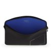 GA412583 Ipad tarto 15.6 Gabol belső