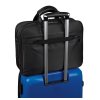 ga408100 laptoptaska gabol hatso