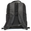 M22628 laptophátizsák Vogart hátsó