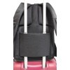 M22628 laptophátizsák Vogart hátsó2