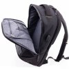 M23926 laptophátizsák Vogart belső27