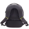 M23926 laptophátizsák Vogart hátsó