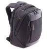 M23926 laptophátizsák Vogar 1t