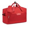 R6206 kabintáska Roncato piros