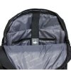 M23354 laptophátizsák Vogart belső