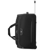 R6204 utazótáska kerekes Roncato oldalsó