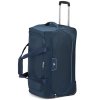 R6204 utazótáska kerekes Roncato sötétkék