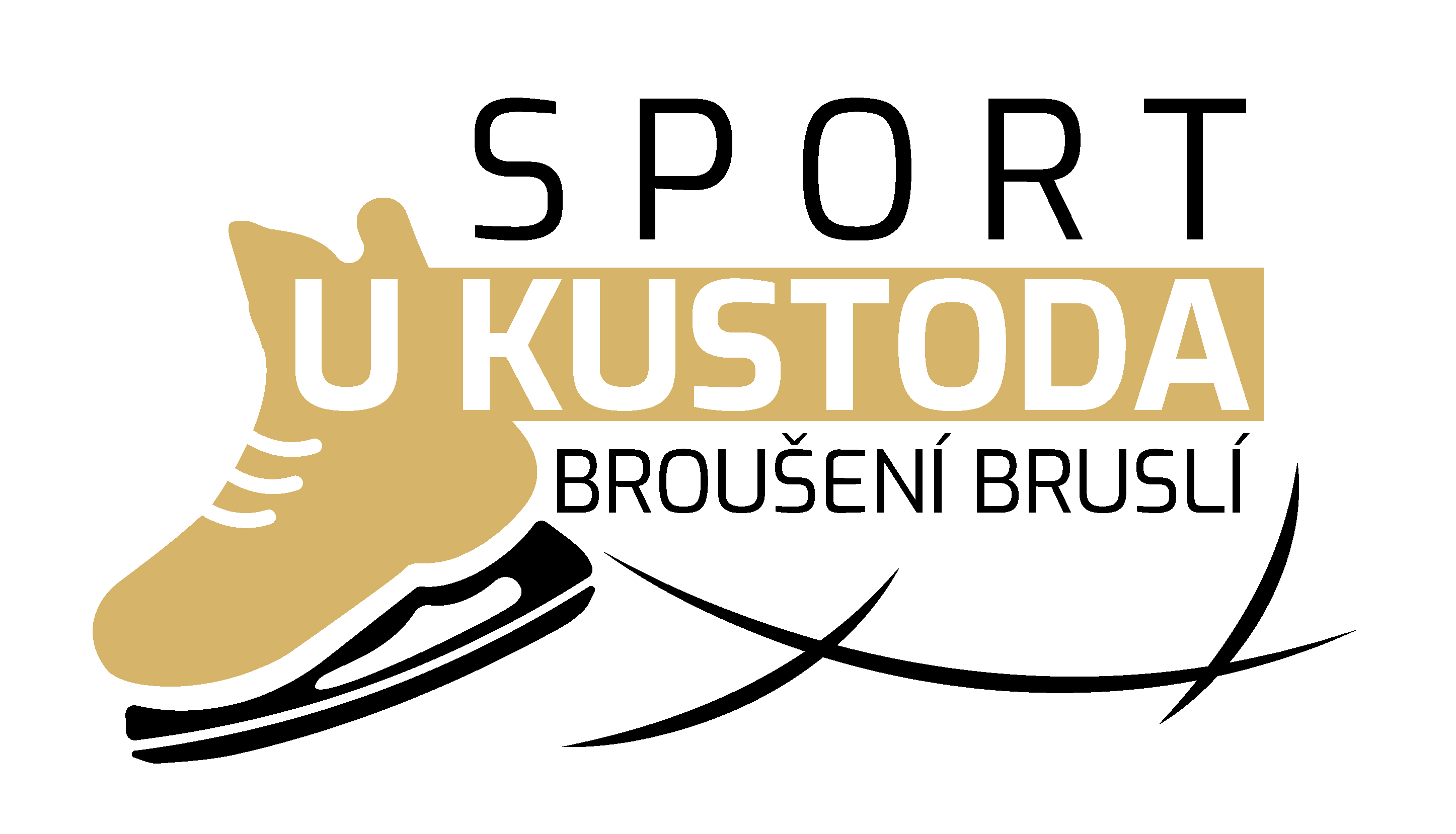 kustod_logo_ver_1