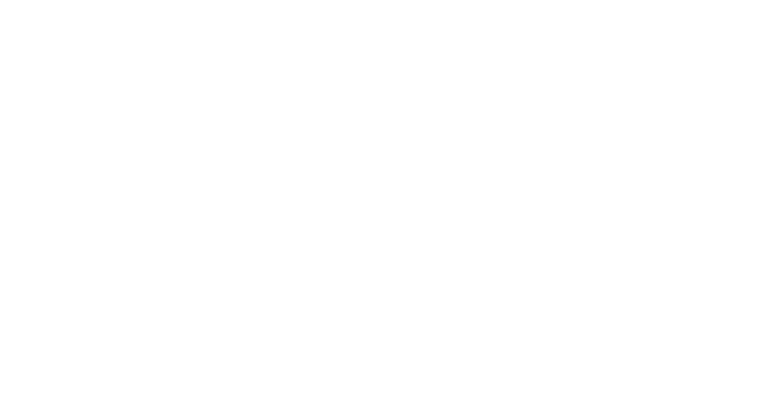 SPORT U KUSTODA