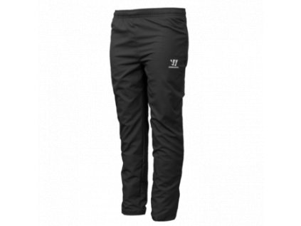 KALHOTY WARRIOR ALPHA X PRESENTATION PANT