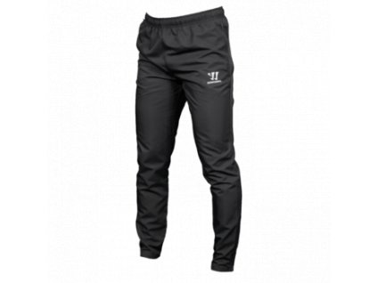 KALHOTY WARRIOR COVERT PRESENTATION PANT