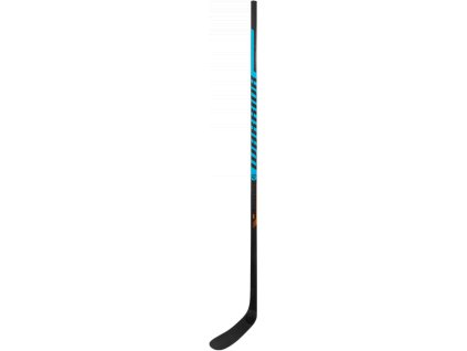 warrior covert qr5 20 kompozitova hokejka senior 169064 650x650