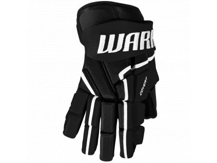 RUKAVICE WARRIOR COVERT QR5 30