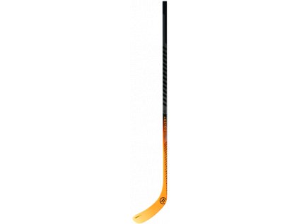 warrior covert qr5 pro kompozitova hokejka zak youth 169059 818x818