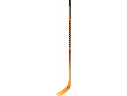 warrior covert qr5 50 kompozitova hokejka junior 169220 818x818