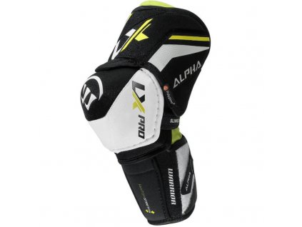 LOKTY WARRIOR ALPHA LX PRO